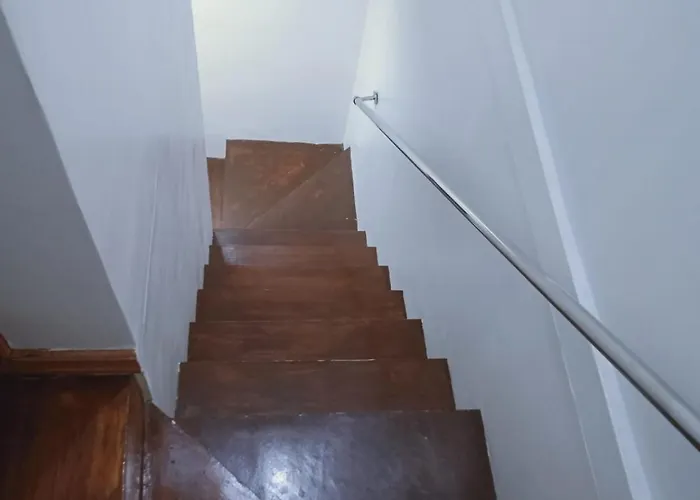 2 Bedrooms Units Forbes Area 5th Avenue Bgc Center *