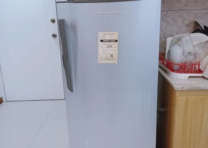 アパート 2 Bedrooms Units Forbes Area 5th Avenue Bgc Center マニラ市