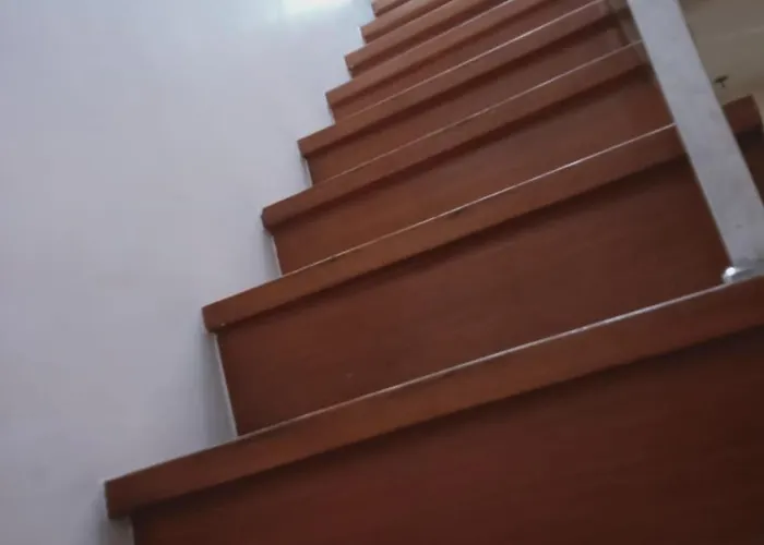 2 Bedrooms Units Forbes Area 5th Avenue Bgc Center マニラ市