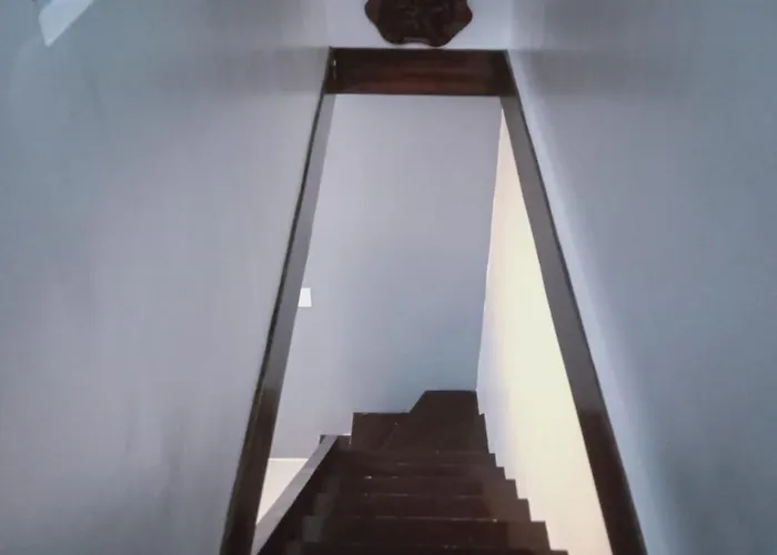 2 Bedrooms Units Forbes Area 5th Avenue Bgc Center *