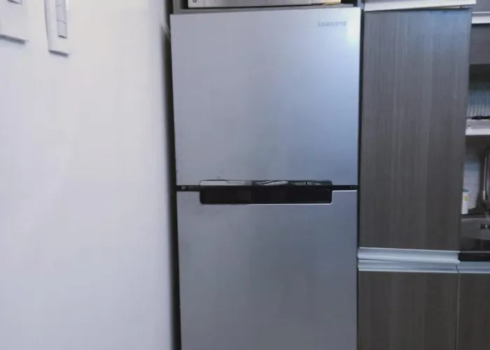 2 Bedrooms Units Forbes Area 5th Avenue Bgc Center マニラ市